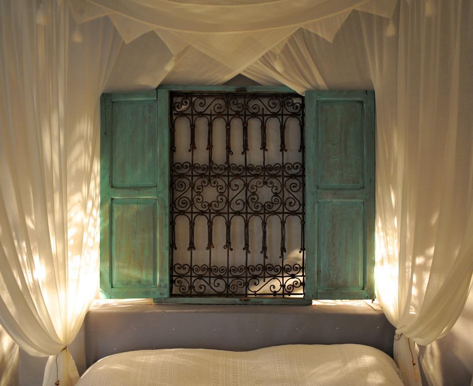 فيلا Hameau Des Gres Paley المظهر الخارجي الصورة