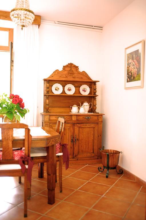 فيلا Hameau Des Gres Paley المظهر الخارجي الصورة